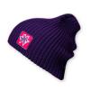 Kama K20 (violet) сиреневый