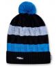Kama K21 (black) черный