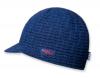 Kama K28 (navy) т. синий