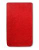 Kama S09 (red) красный