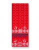 Kama SB03 (red) красный