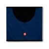 Kama SW01 (navy) т. синий