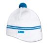 Kama A26 (off-white) белый
