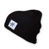 Kama K20 (black) черный