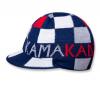 Kama K23 (navy) т. синий