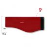 Kama CW04 (red) красный