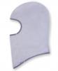 Kama D16 grey
