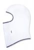 Kama D21 white