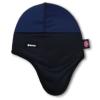 Kama AW36 (navy) т. синий