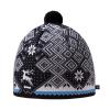 Kama 2016-17 A58 black