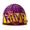 Kama 2016-17 K32 violet