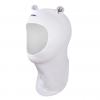 Kama 2016-17 DB20 white