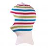 Kama 2016-17 DB21 white