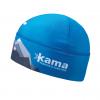 Kama 2016-17 AW03 cyan