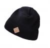 Kama 2016-17 K50 black