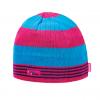 Kama 2016-17 K51 pink