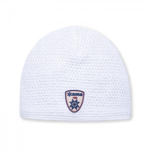 Kama AW28 white