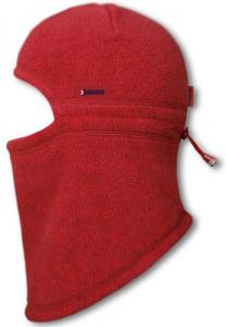 Kama D18 (red) красный