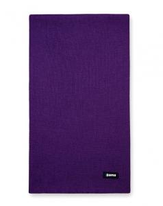Kama S08 (violet) сиреневый