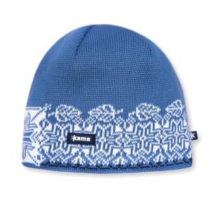 Kama AW10 light blue