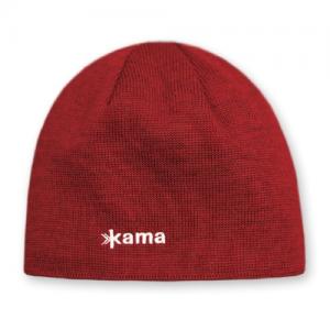 Kama AG12 (red) красный