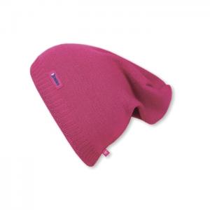 Kama A89 pink