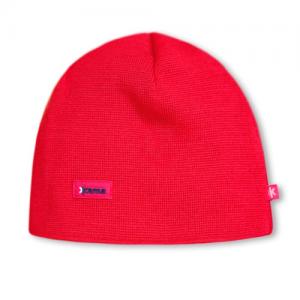 Kama A02 (pink) розовый