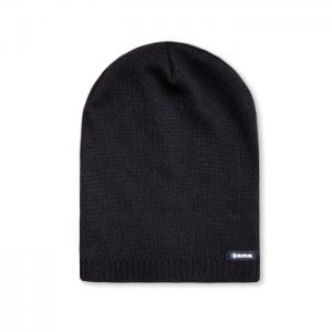 Kama A89 black