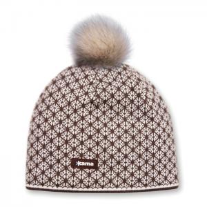 Kama A59 brown
