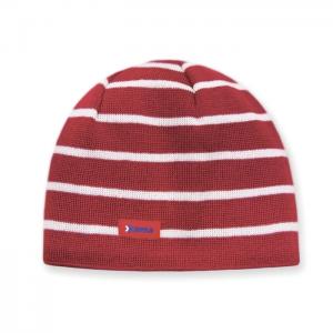 Kama A77 red