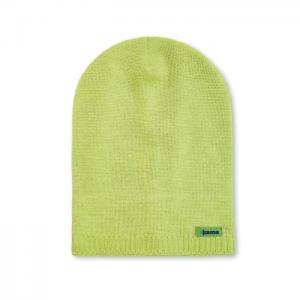 Kama A89 green