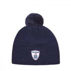 Kama A91 navy