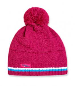 Kama KW58 (pink) розовый