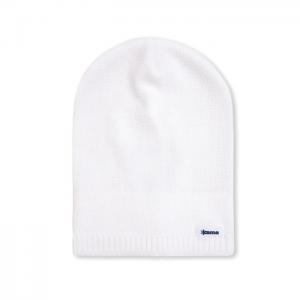 Kama A89 white