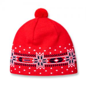 Kama AW13 (red) красный