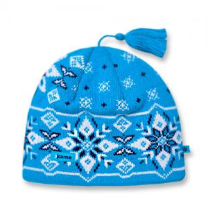 Kama A05 (cyan) бирюзовый
