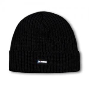 Kama A12 (black) черный