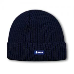 Kama A12 (navy) т. синий