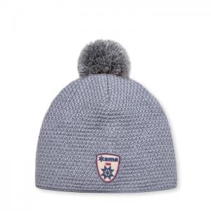 Kama A91 grey