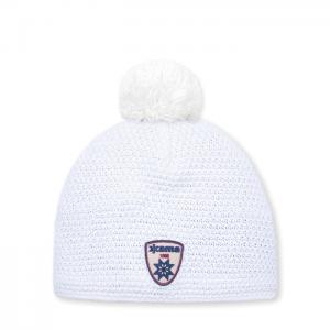 Kama A91 white