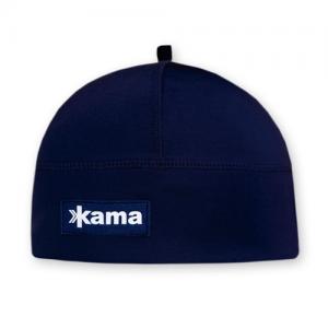 Kama AW34 (navy) т. синий