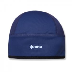 Kama AW38 (navy) т. синий