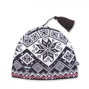 Kama AW61 black