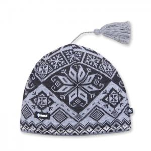 Kama AW61 grey