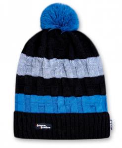 Kama K21 (black) черный