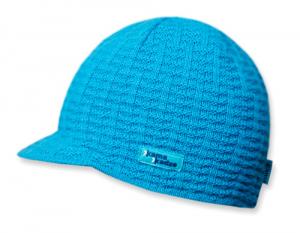 Kama K28 (cyan) бирюзовый