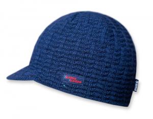 Kama K28 (navy) т. синий