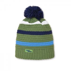 Kama KW51 green