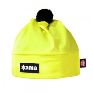 Kama 2015-16 AW45 yellow