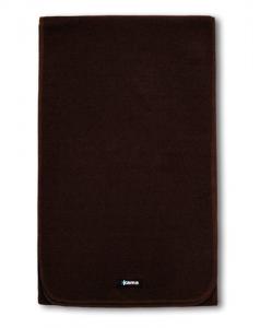 Kama S06 (brown) коричневый